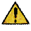 Warning