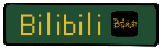 Bilibili