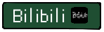 Bilibili