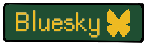 Bluesky