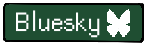 Bluesky