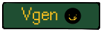 Vgen